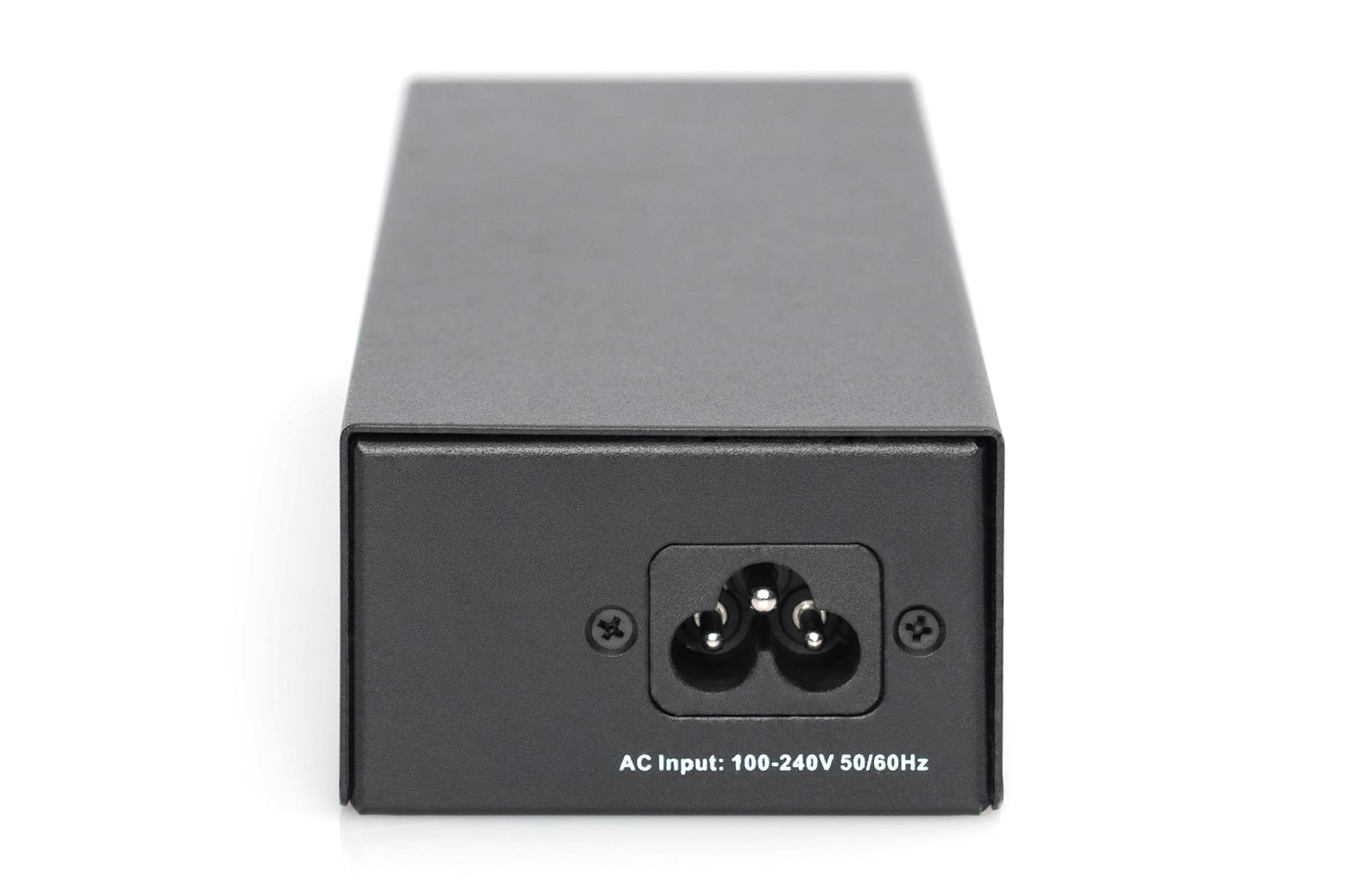 digitus-unique-poe-injektor-802-3bt-85-w-gigabit image 4