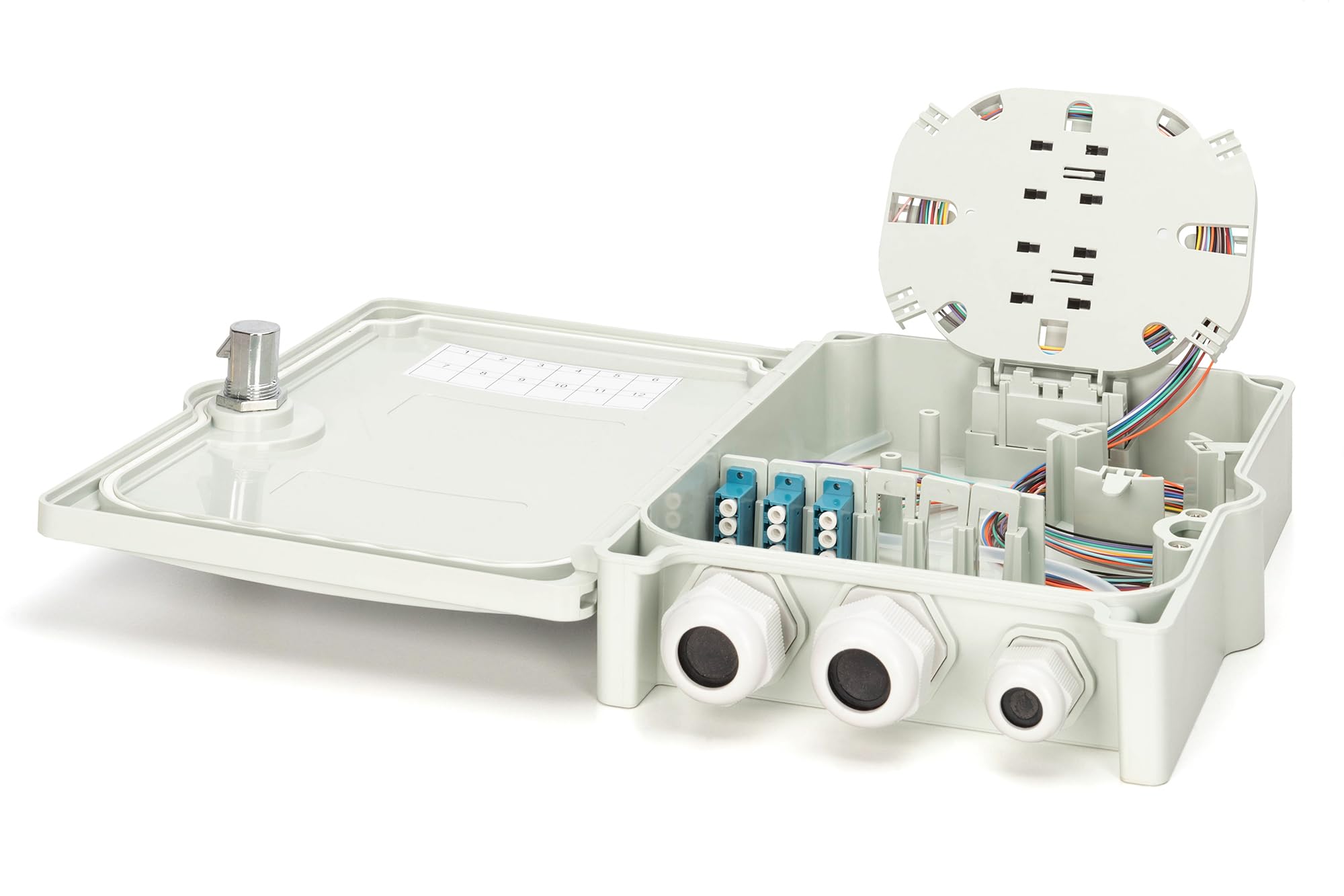 digitus-unique-glasfaser-anschlussgeh-use-os2-12-faser-ip65 image 6