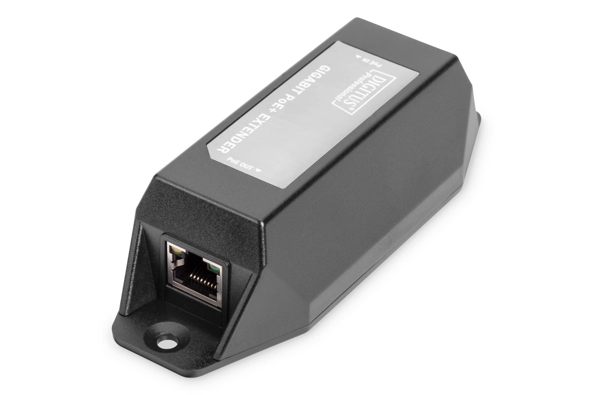 digitus-unique-poe-extender-gigabit-rj45-100m-repeater image 4