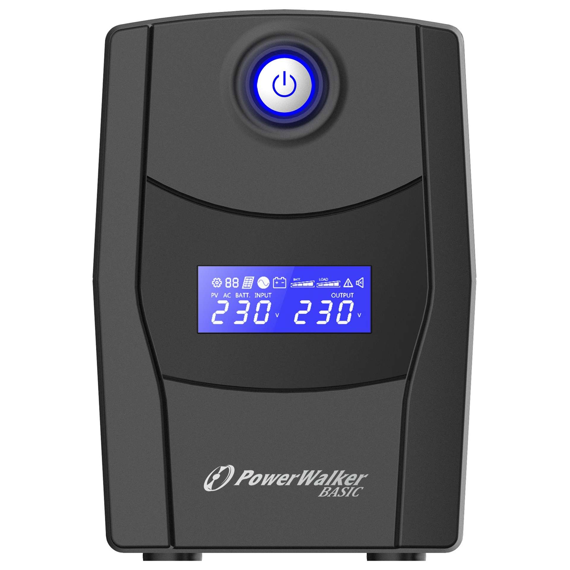powerwalker-basic-vi-1000-stl-usv-1000va-line-interactive image 3