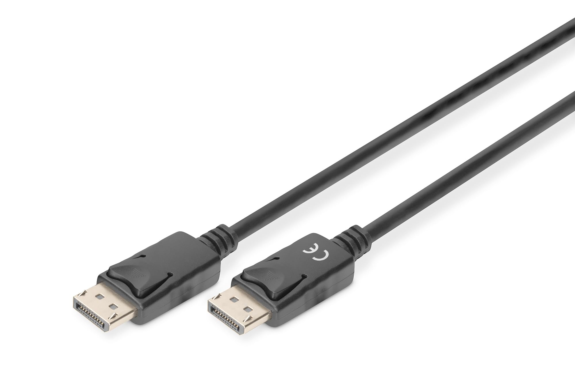 digitus-unique-displayport-kabel-dp-1-2-5-m-4k-schwarz image 6
