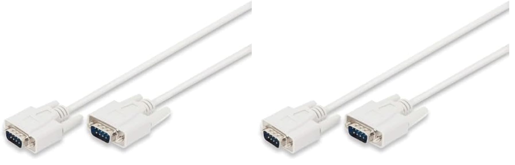 digitus-unique-serielles-kabel-db9-stecker-3m-1-1 image 3