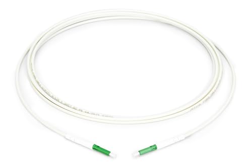 digitus-soho-slim-ftth-drop-kabel-50-m-os2-lc-apc image 8