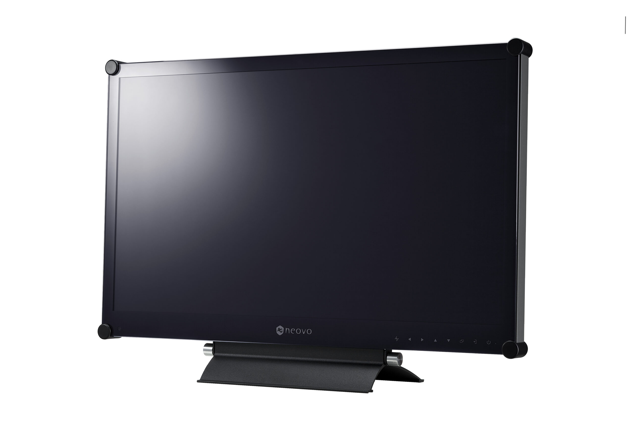 ag-neovo-hx-2402-24-zoll-berwachungsmonitor-sdi-full-hd image 3