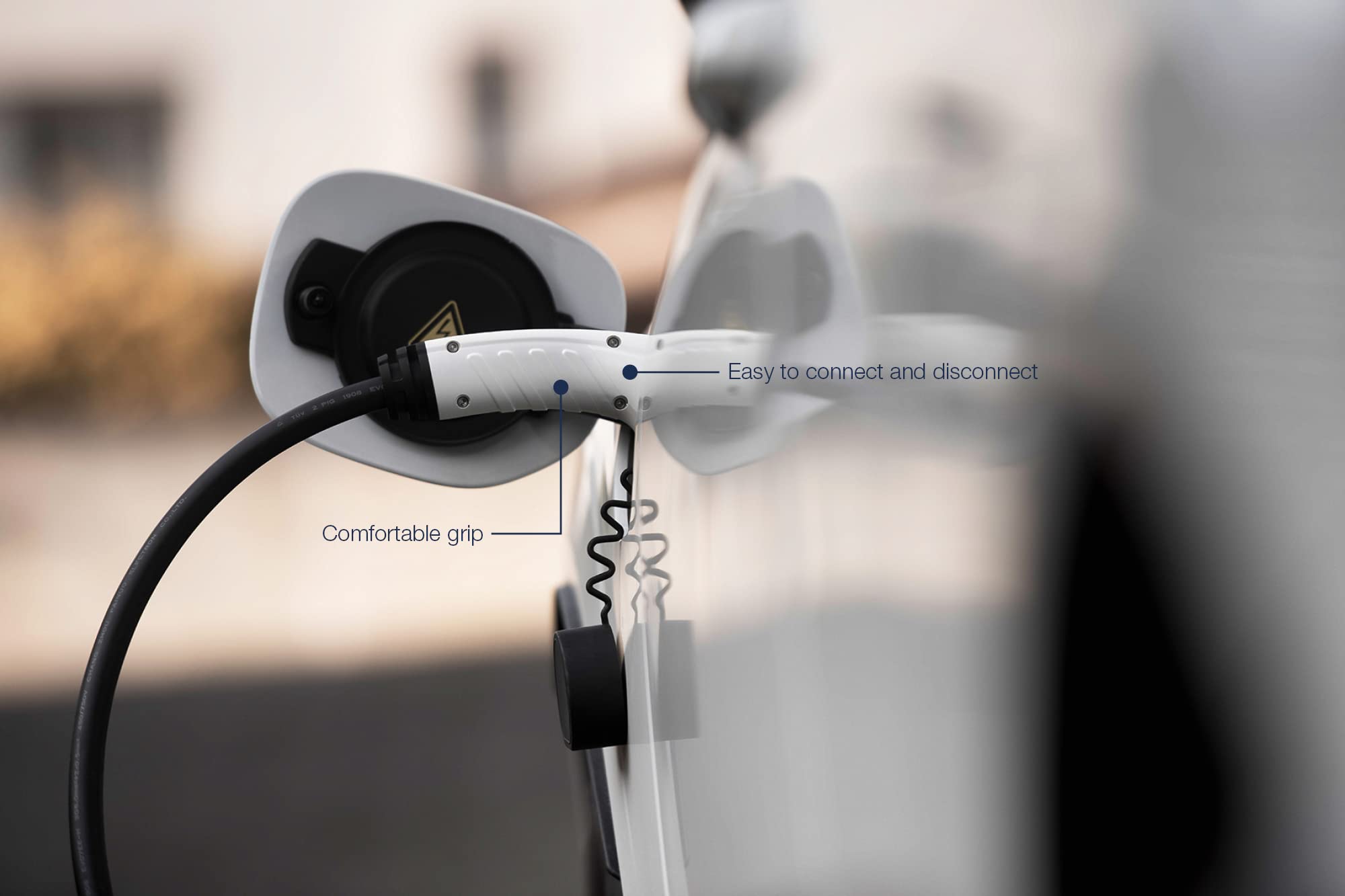 digitus-unique-mode-3-ladekabel-7-5-m-typ-2-auf-typ-2-1-phasig-32-a-7-4-kw-schwa image 7