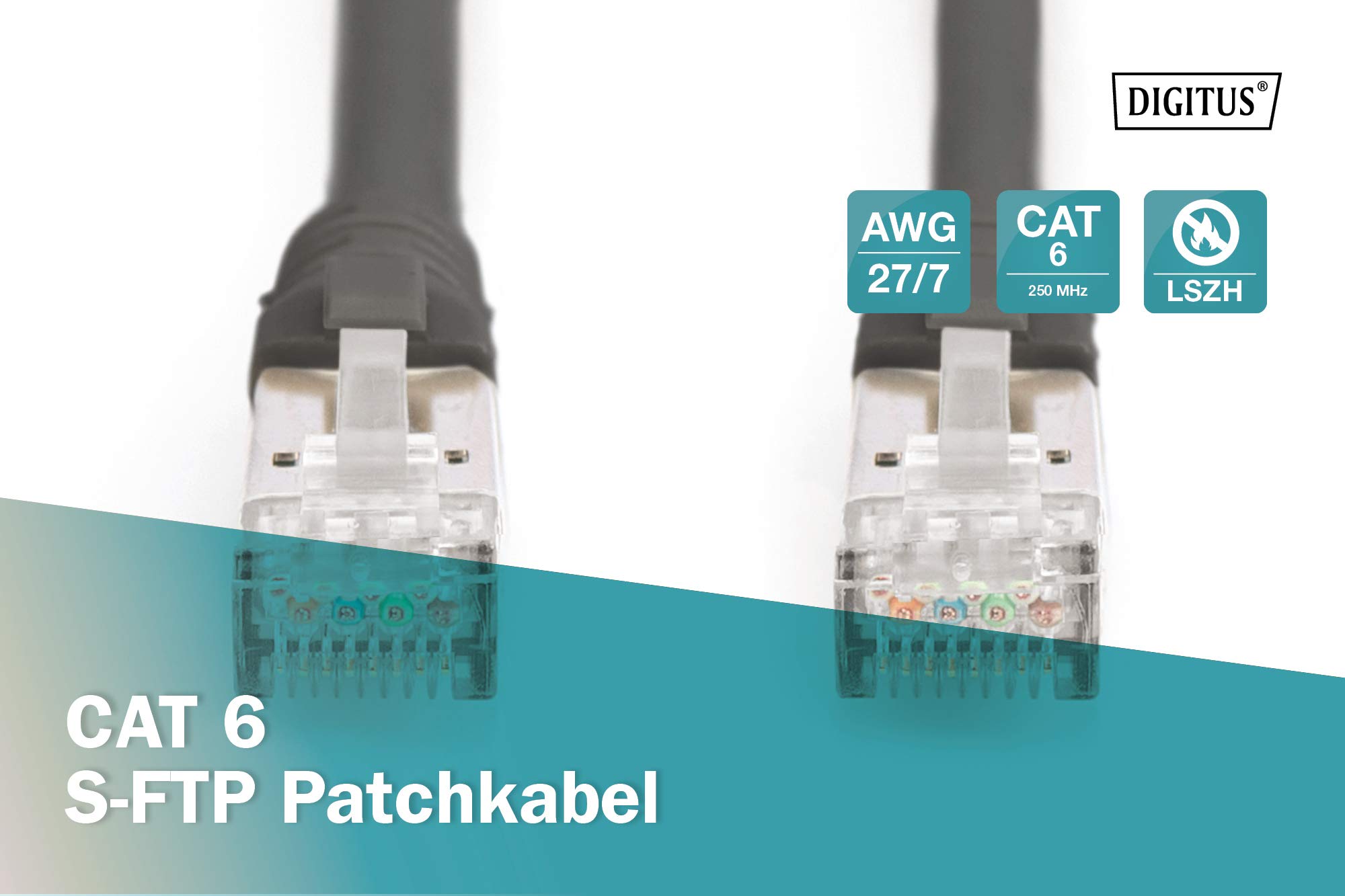 digitus-unique-cat-6-patchkabel-3-m-schwarz-s-ftp-lszh image 5