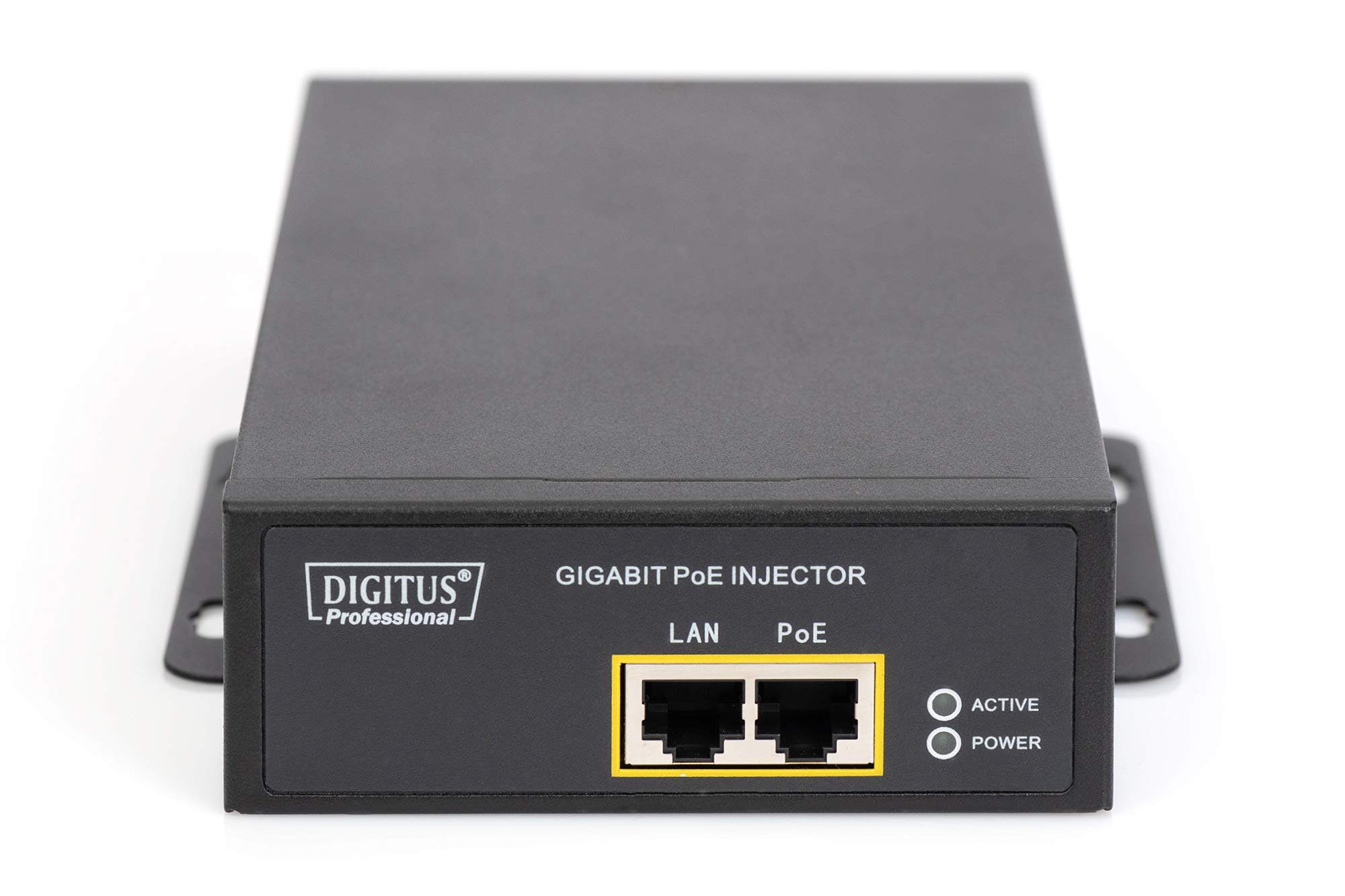 digitus-unique-gigabit-poe-injektor-95w-802-3bt image 2