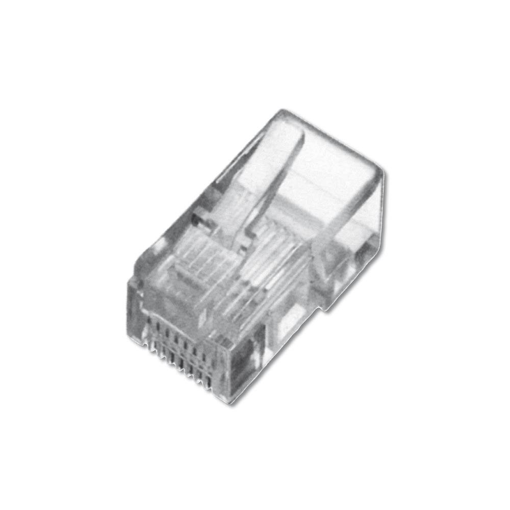 digitus-cat-6-crimpstecker-rj45-geschirmt-8p8c-1-st-ck image 3