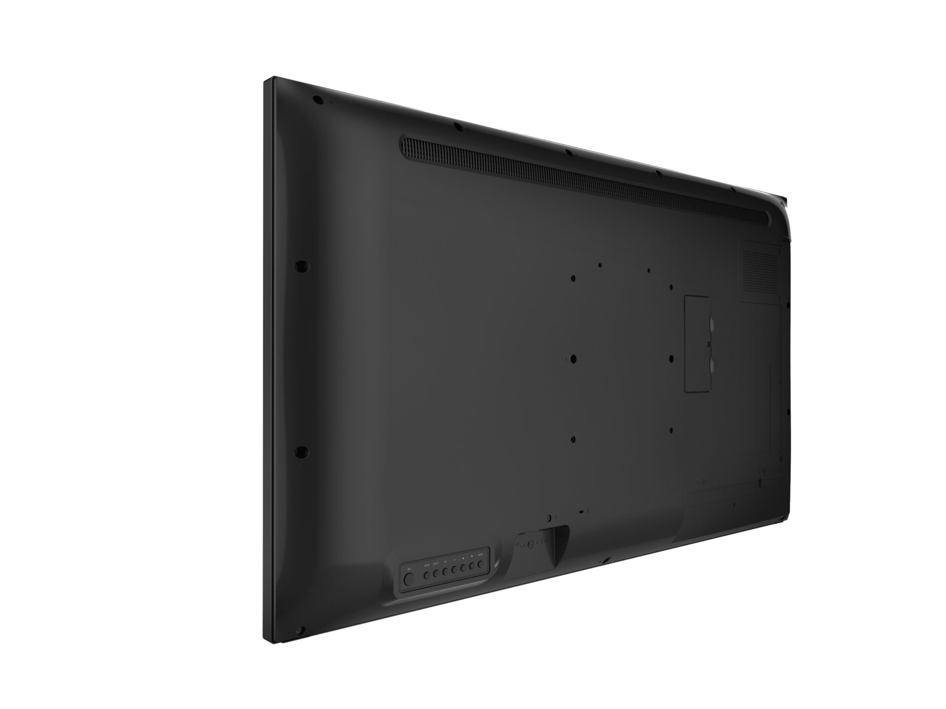 ag-neovo-qm-4302-43-zoll-digital-signage-display-qm4320 image 4