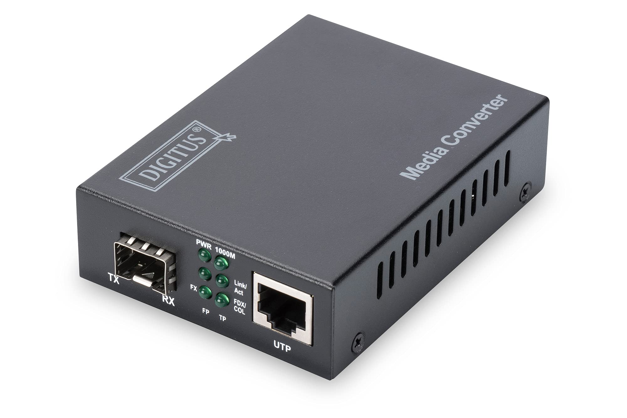 digitus-unique-medienkonverter-ethernet-fast-gigabit-rj45-zu-sfp-singlemode-desi image 1