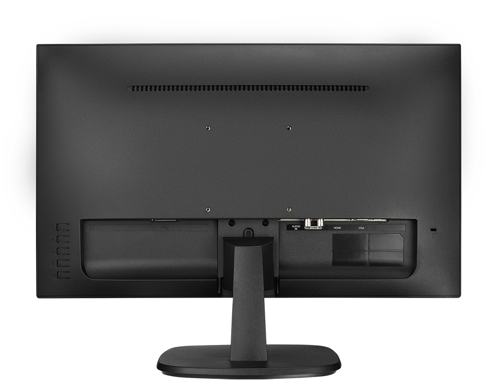 ag-neovo-sc-2402-24-zoll-berwachungsmonitor-bnc-full-hd image 5