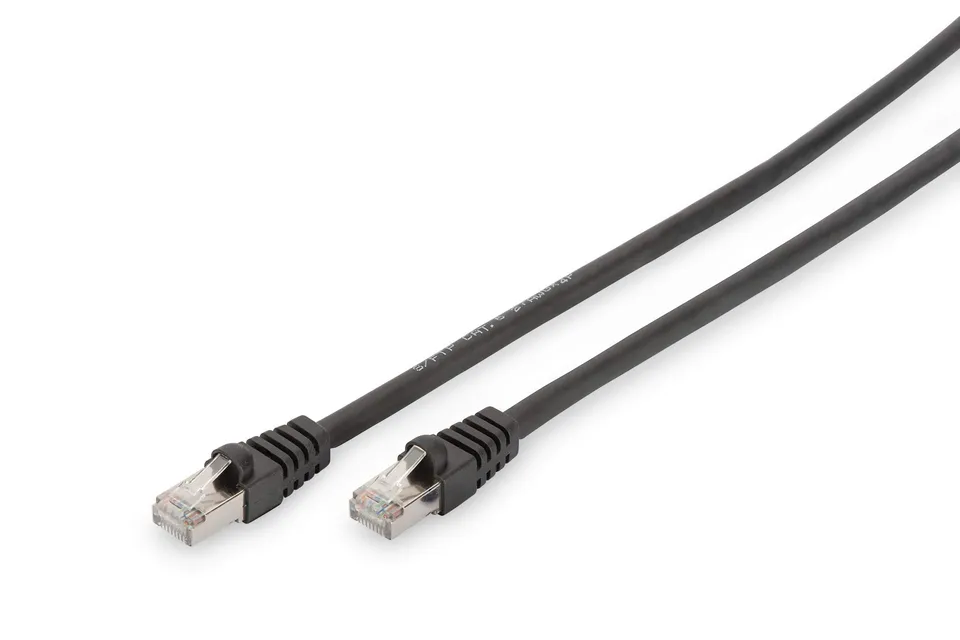 digitus-unique-cat-6-patchkabel-3-m-schwarz-s-ftp-lszh image 1