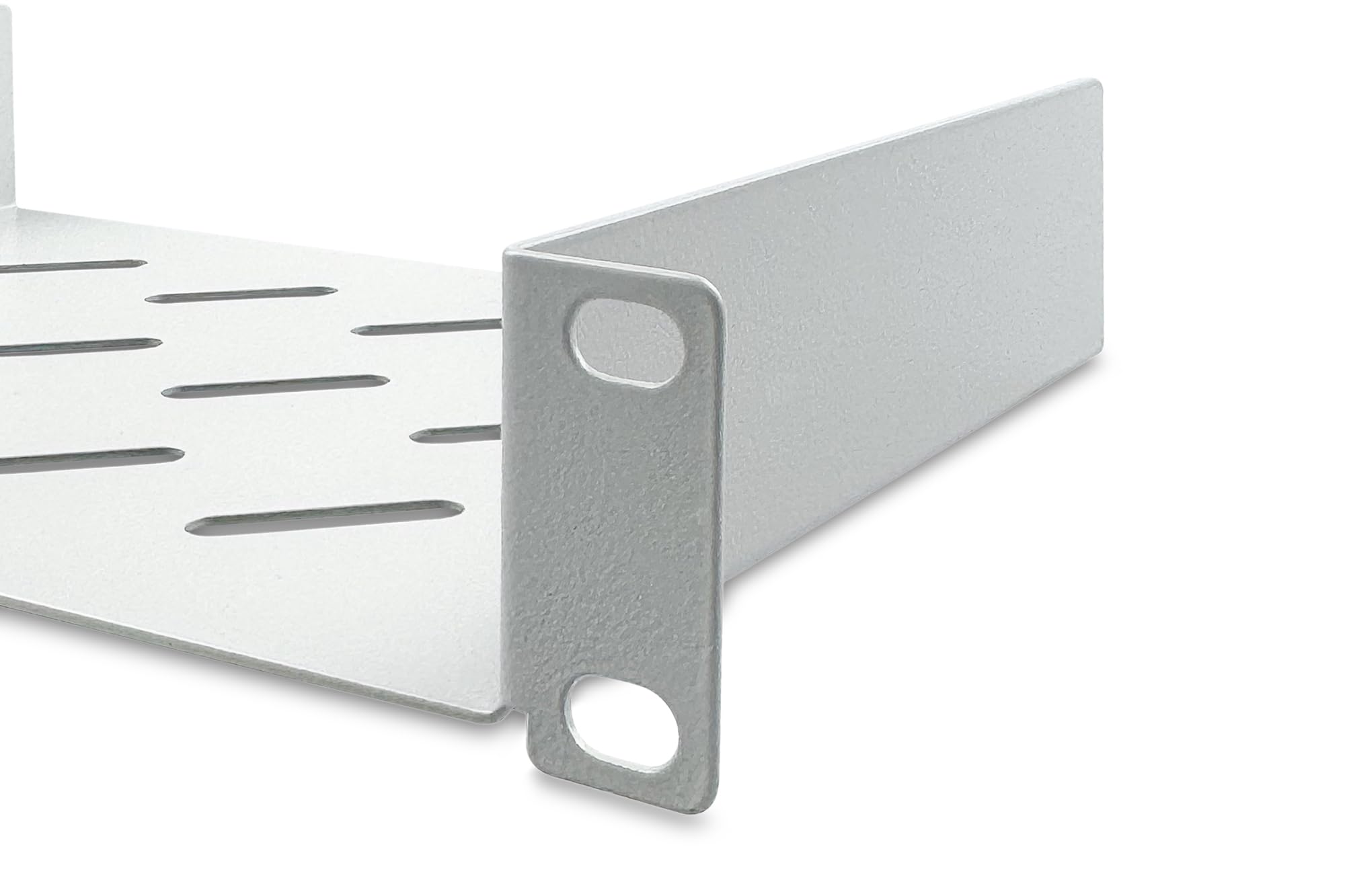 digitus-fachboden-1he-10-zoll-150-mm-tiefe-perforiert-grau image 3