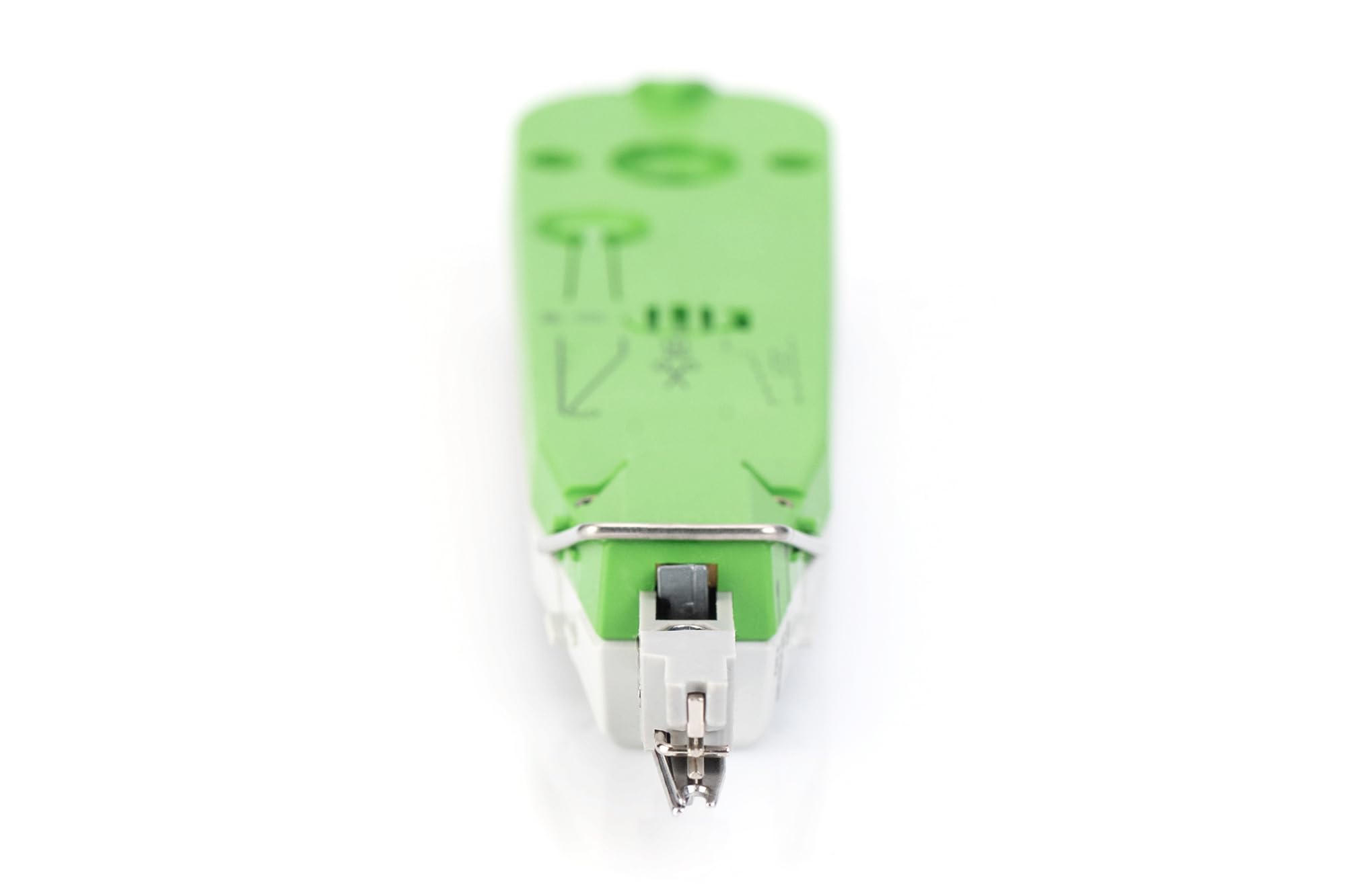 digitus-lsa-krone-auflegewerkzeug-lsa-einstellbar image 4