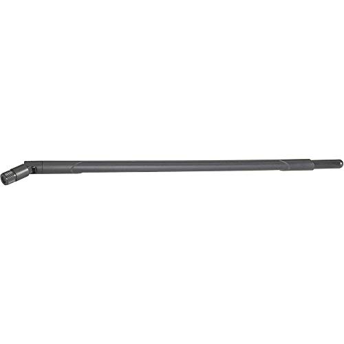digitus-7dbi-wlan-antenne-2-4-ghz-rp-sma-omnidirektional image 6