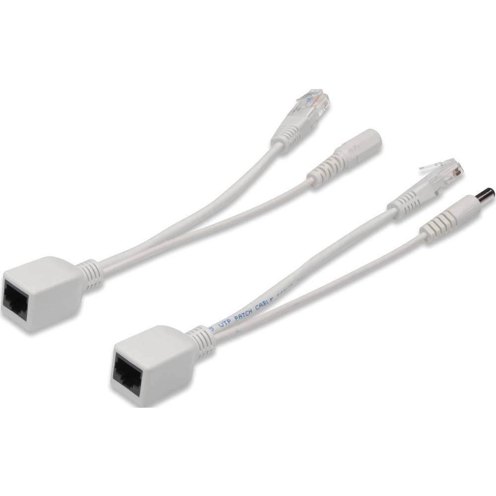 digitus-unique-poe-splitter-passiv-fast-ethernet-100-mbit-s image 1