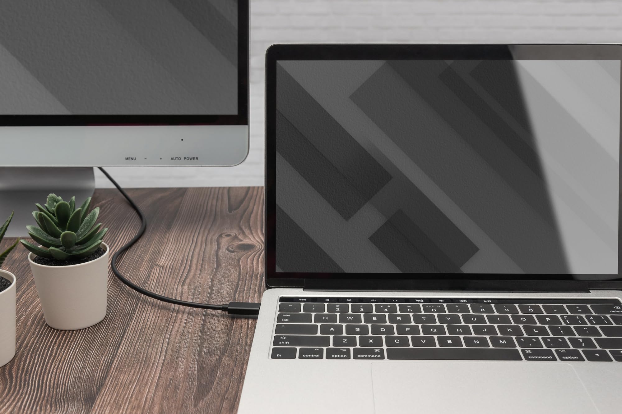 digitus-unique-usb-c-auf-hdmi-adapterkabel-2-0-m-4k-60hz-monitorkabel image 4