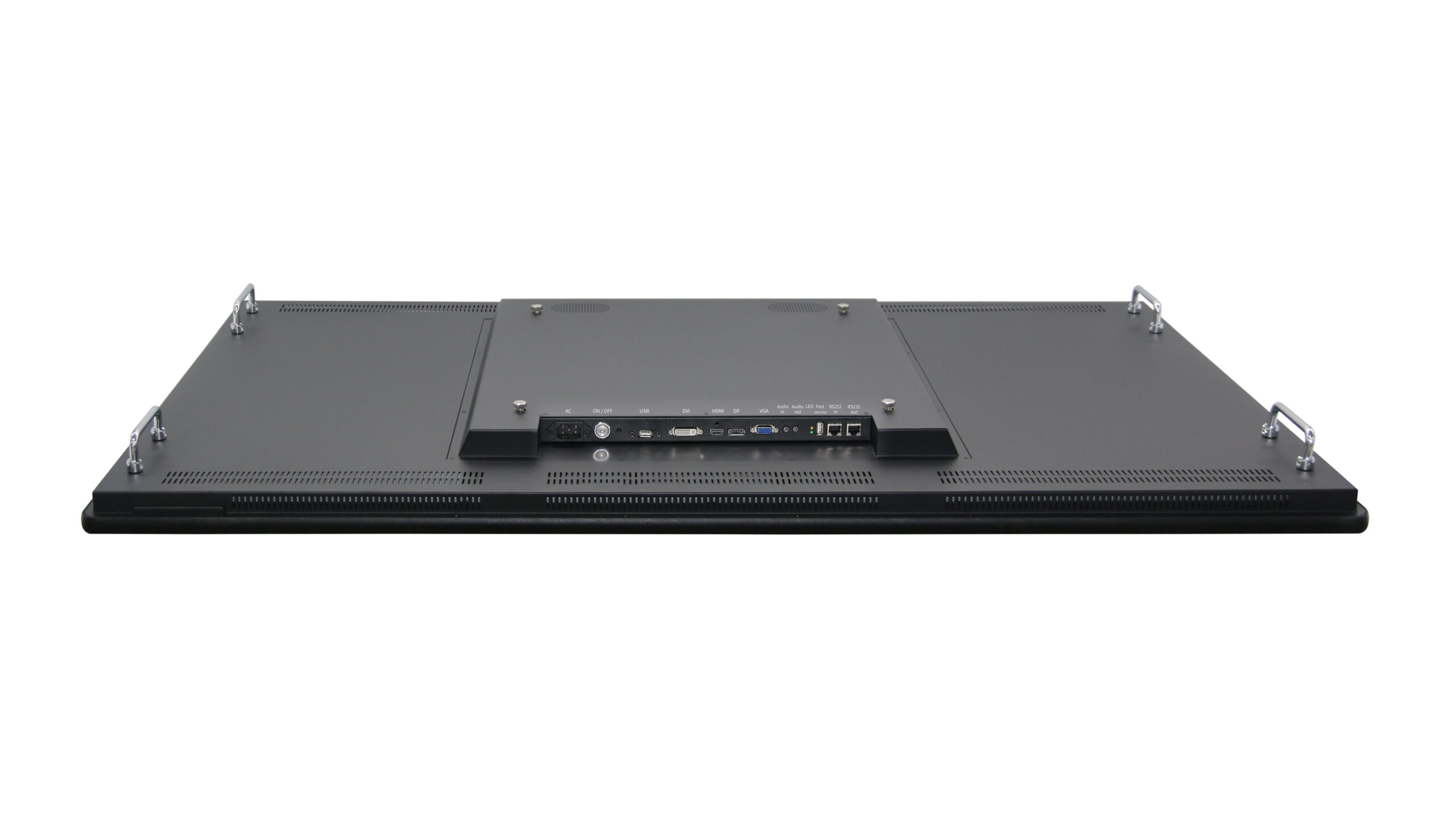 ag-neovo-digital-signage-tq5510-display-55-zoll-4k image 7