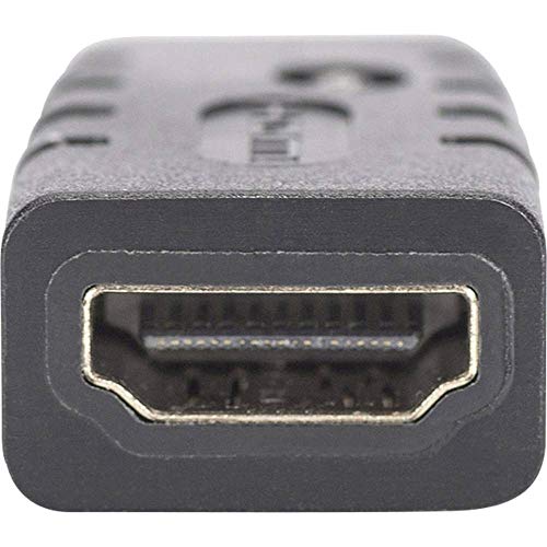 digitus-unique-4k-hdmi-edid-emulator-hdcp-2-2-hdr-schwarz image 8