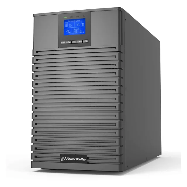 powerwalker-vfi-2000-ict-iot-uk-usv-online-2000-va image 1