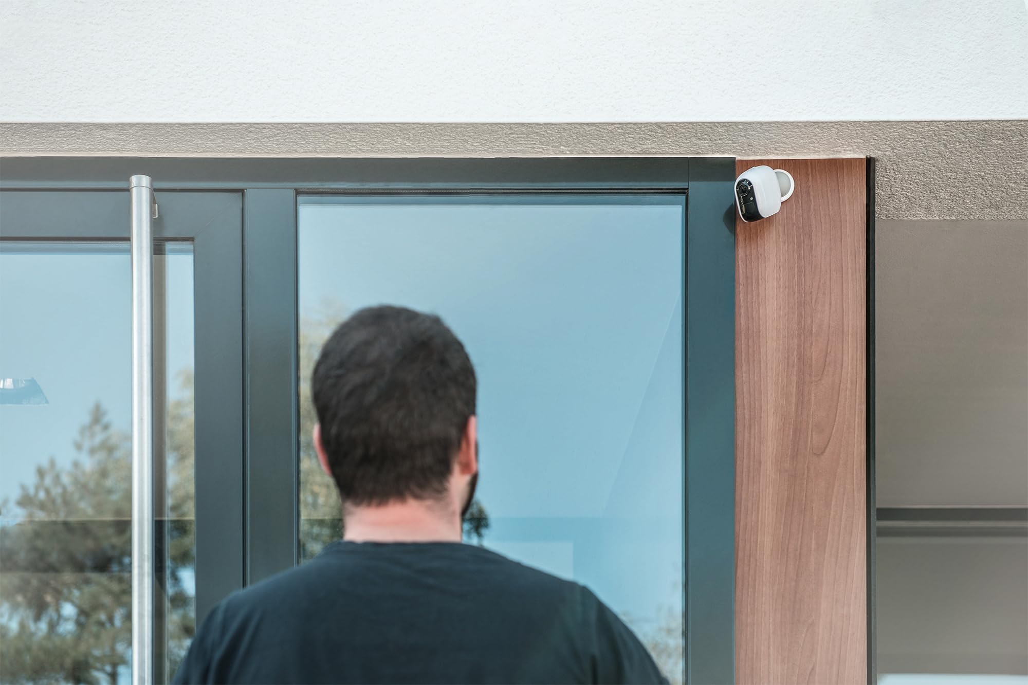 digitus-unique-wlan-berwachungskamera-full-hd-akku-outdoor image 3