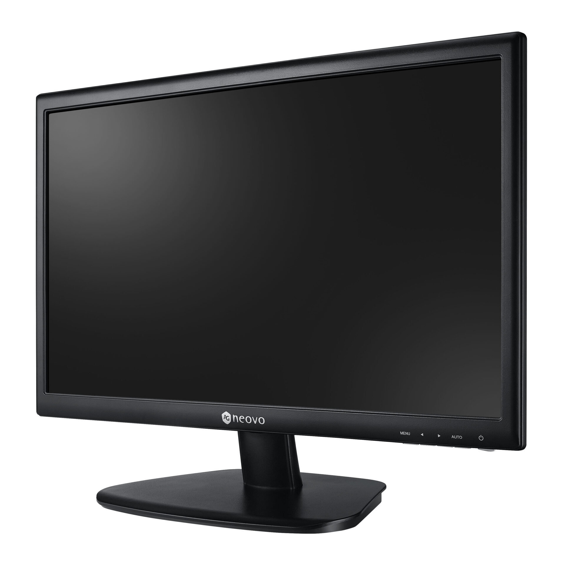 ag-neovo-sc-2202-berwachungsmonitor-22-zoll-cctv image 5