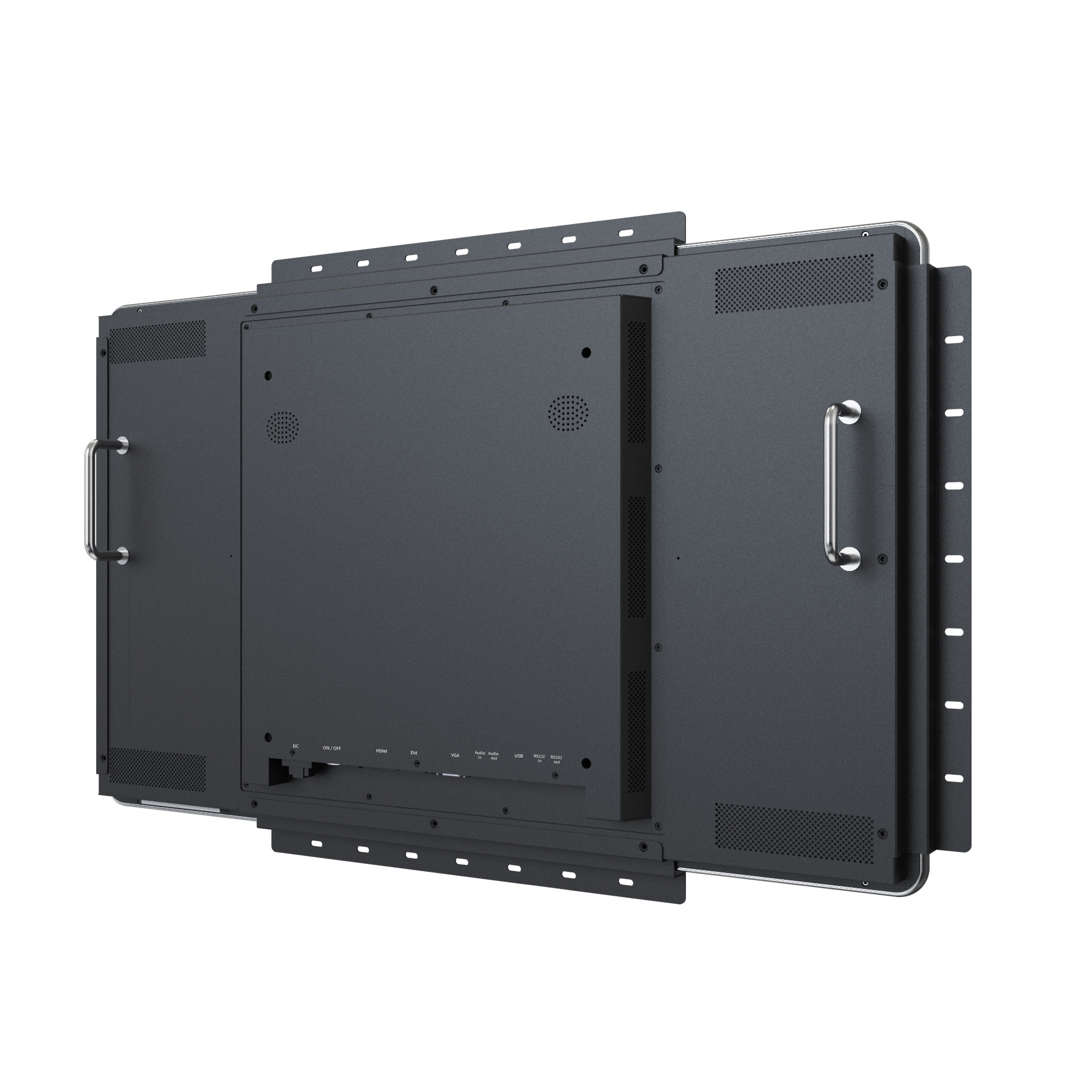 ag-neovo-digital-signage-tf3210-display-32-zoll-info image 5