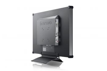 ag-neovo-hx-24g-24-zoll-sdi-monitor-video-berwachung image 4