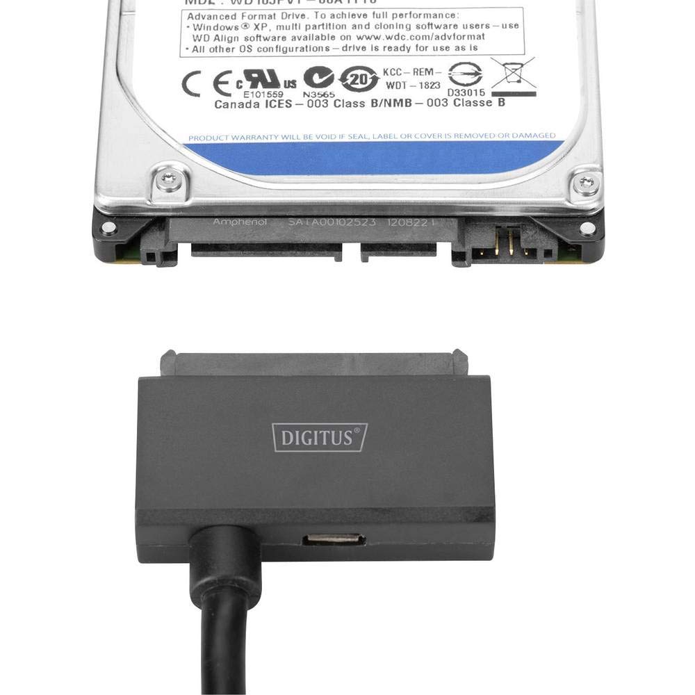 digitus-unique-usb-c-auf-sata-adapterkabel-2-5-zoll-uasp-5tb image 4