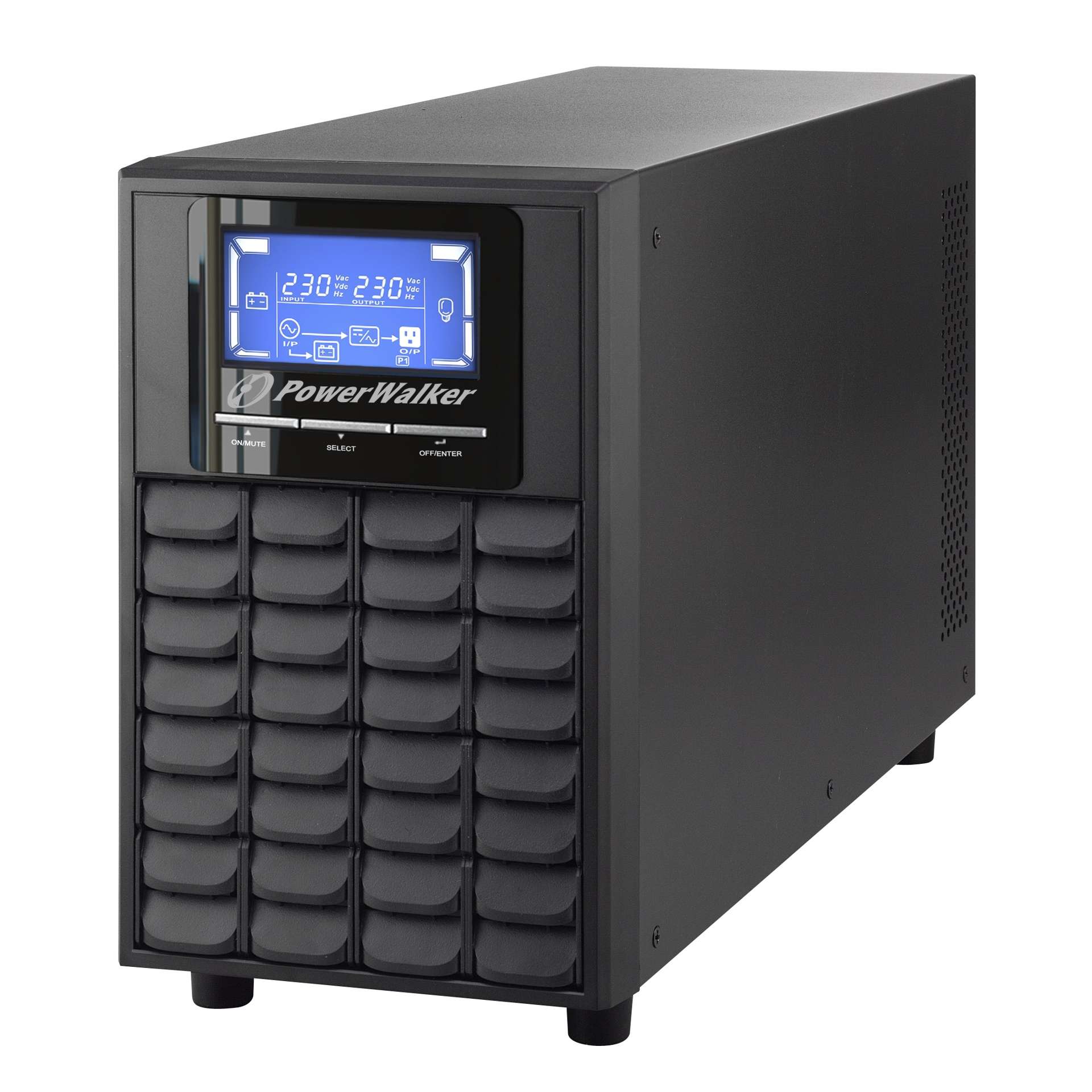 powerwalker-vfi-2000-c-lcd-uk-usv-2000va-online-uk image 1