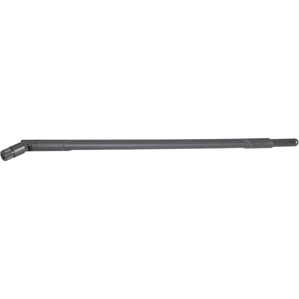 digitus-7dbi-wlan-antenne-2-4-ghz-rp-sma-omnidirektional image 2