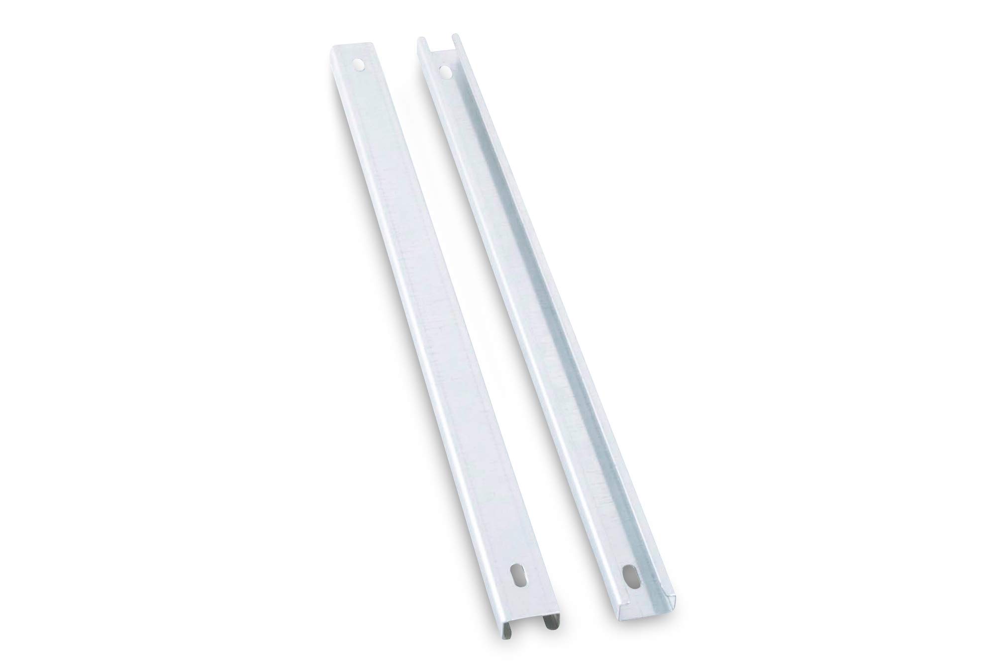 digitus-varioflex-n-c-profilschienen-46cm-600mm-2-st-ck image 1