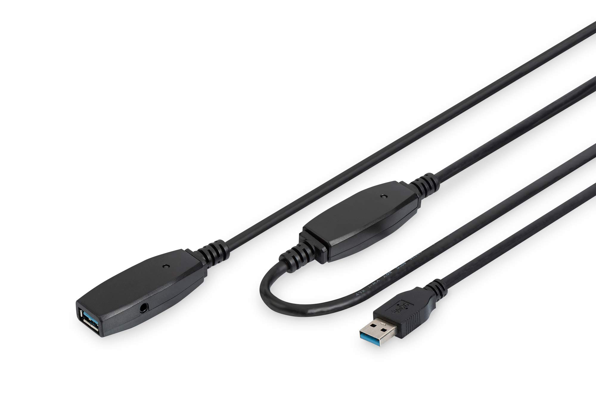 digitus-unique-usb-verl-ngerungskabel-aktiv-5-m-5-gbit-s image 2