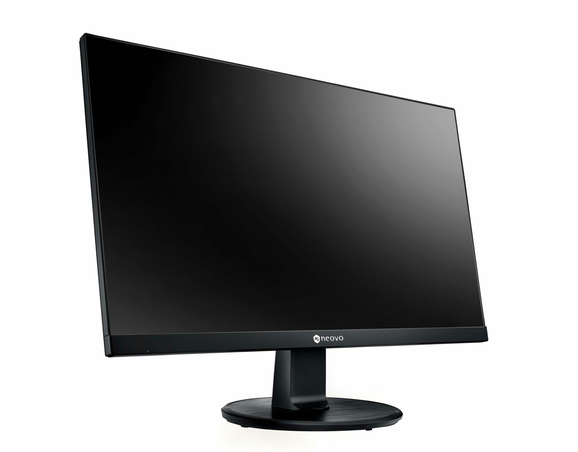 ag-neovo-sc-24e-24-zoll-berwachungsmonitor-full-hd-mit-bnc image 4