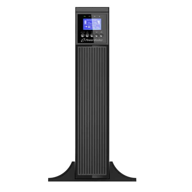 powerwalker-vfi-10000-icrs-iot-online-usv-10kva-3-1 image 1