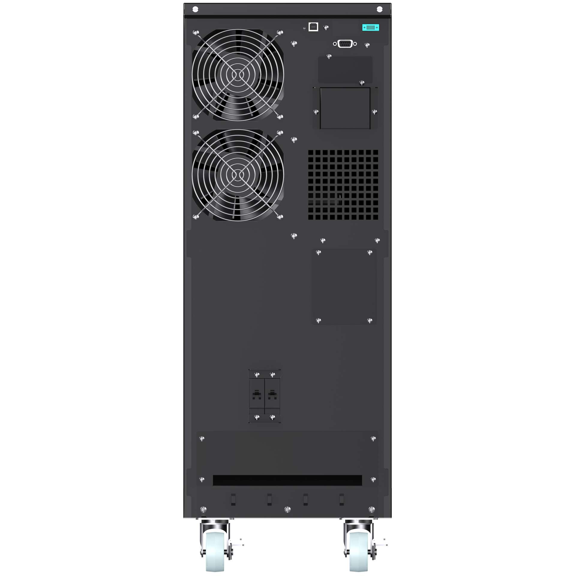 powerwalker-vfi-10000-t-online-usv-10000va-tower-notstrom image 3