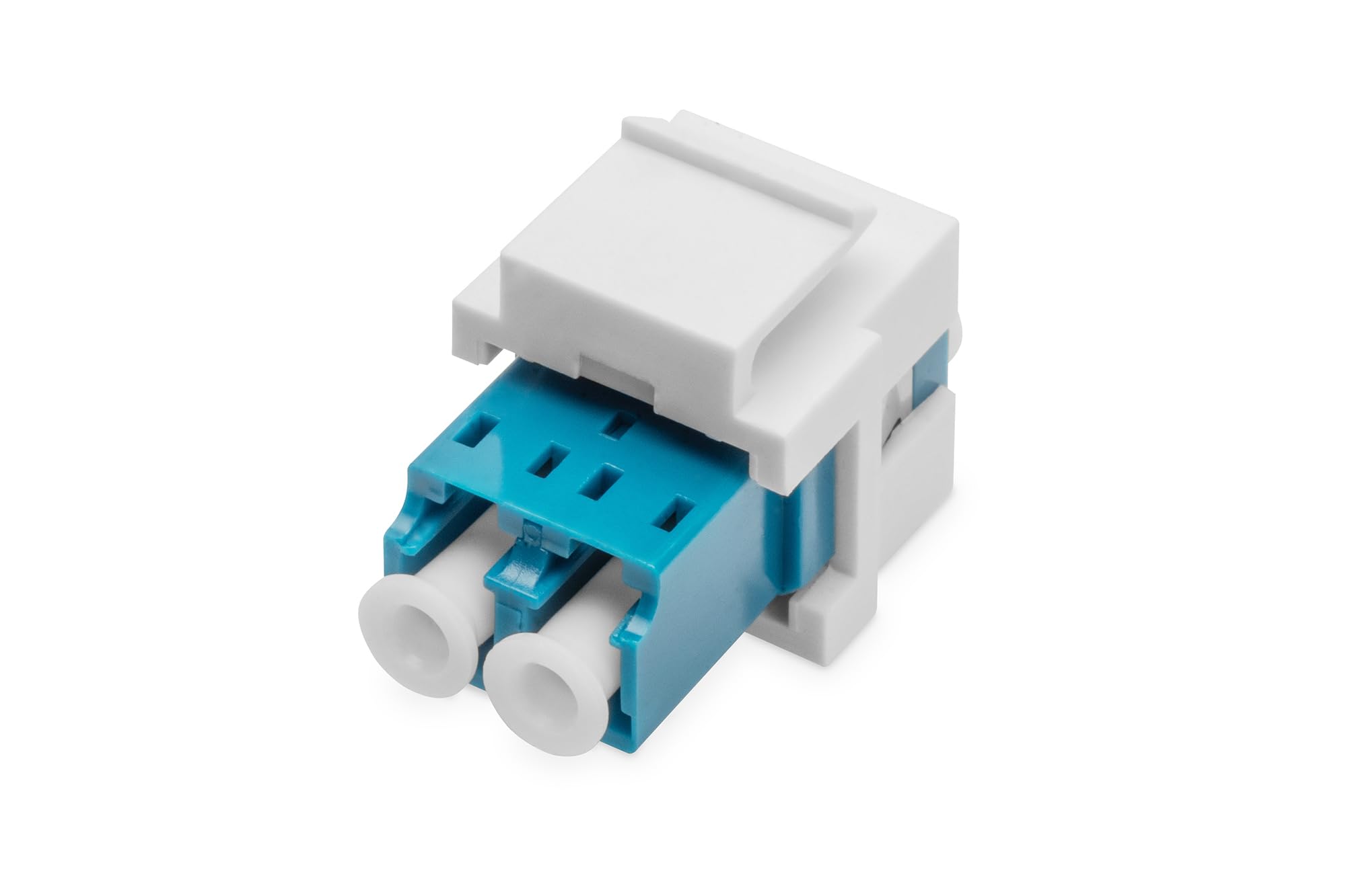 digitus-lwl-kupplung-sc-sc-os2-singlemode-blau image 7