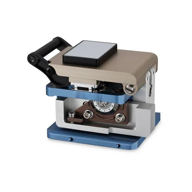 digitus-lwl-glasfaser-schneider-single-multimode-125-m image 1