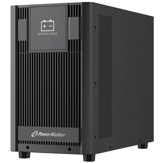 powerwalker-bph-at72t-12-batteriegeh-use-usv-zubeh-r image 1