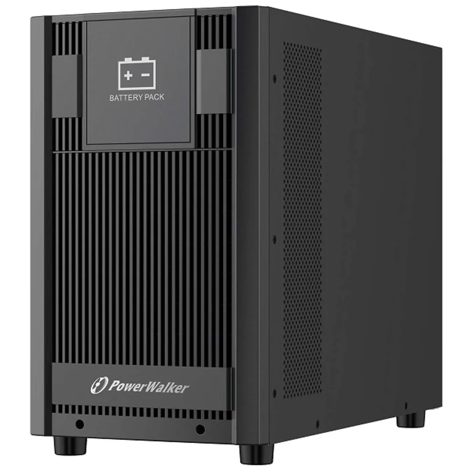 powerwalker-bph-at72t-12-batteriegeh-use-usv-zubeh-r image 1