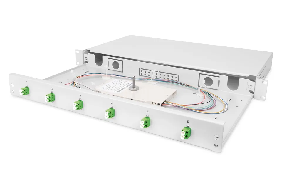 digitus-unique-lwl-splei-box-6x-lc-apc-duplex-os2-best-ckt image 1