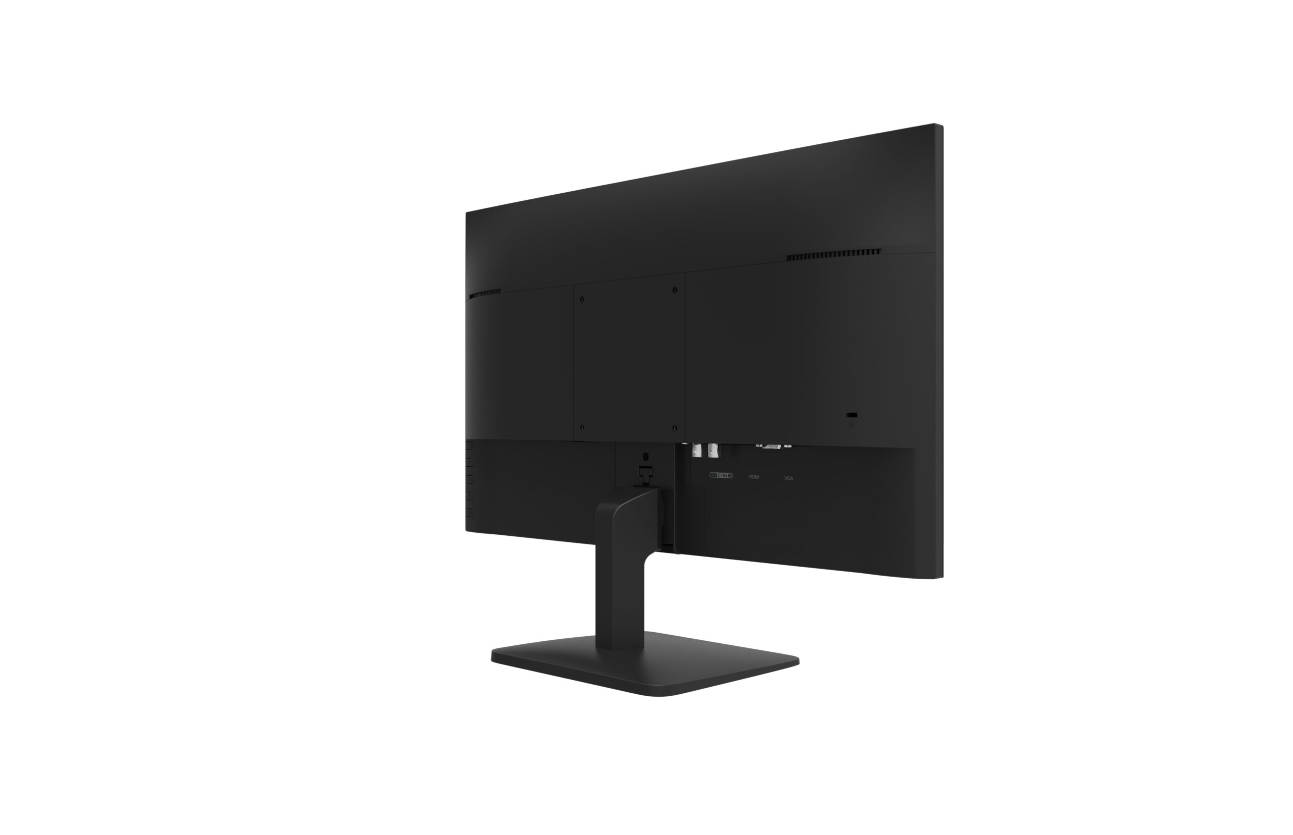 ag-neovo-sc-2203-22-zoll-monitor-full-hd-berwachung image 6