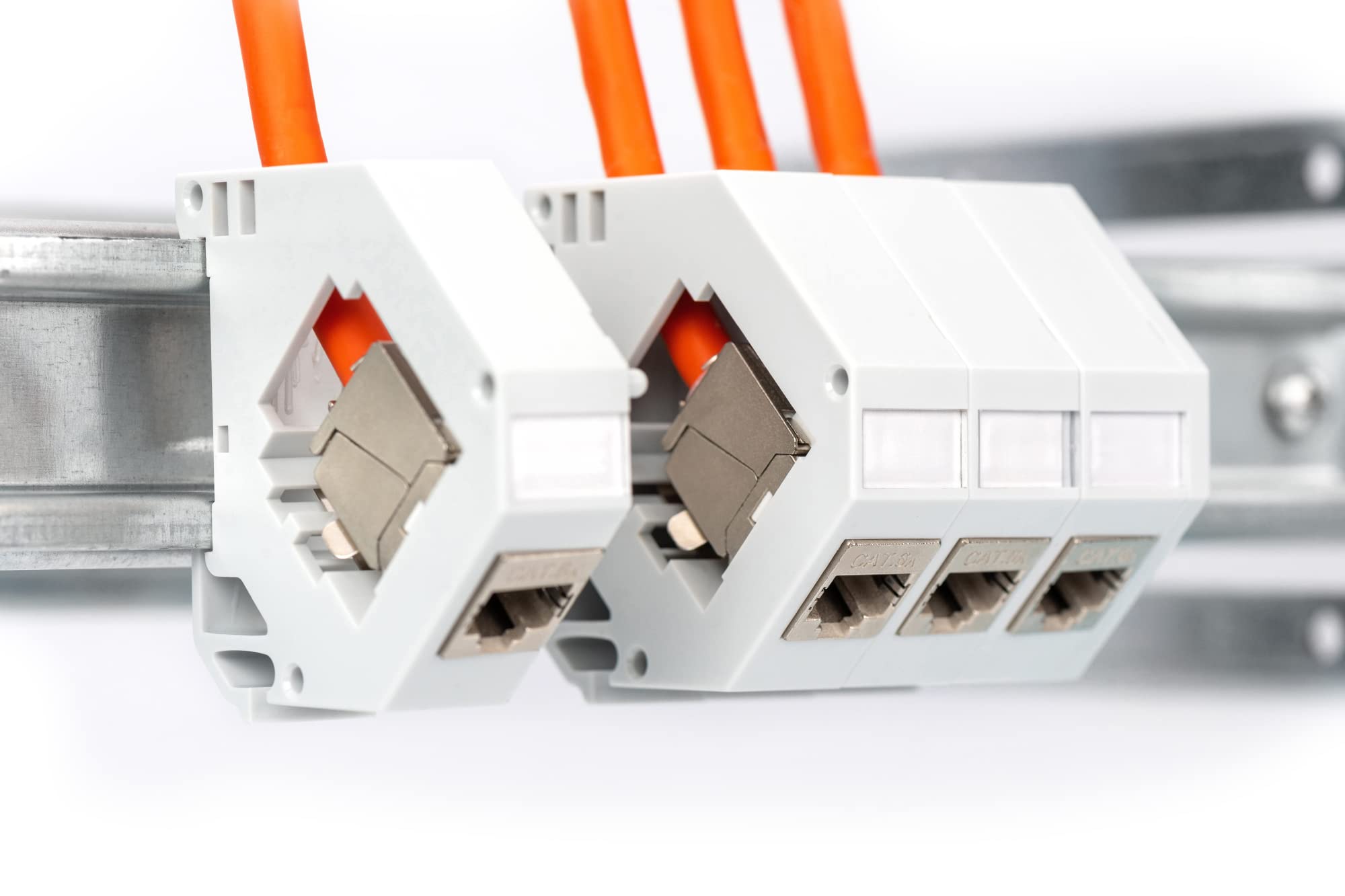 digitus-unique-cat-7-verlegekabel-50m-simplex-orange-dca image 6