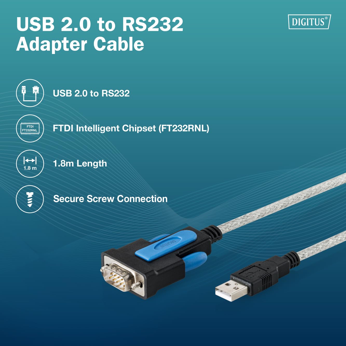digitus-unique-usb-auf-rs232-adapterkabel-1-8-m-ftdi-2 image 2