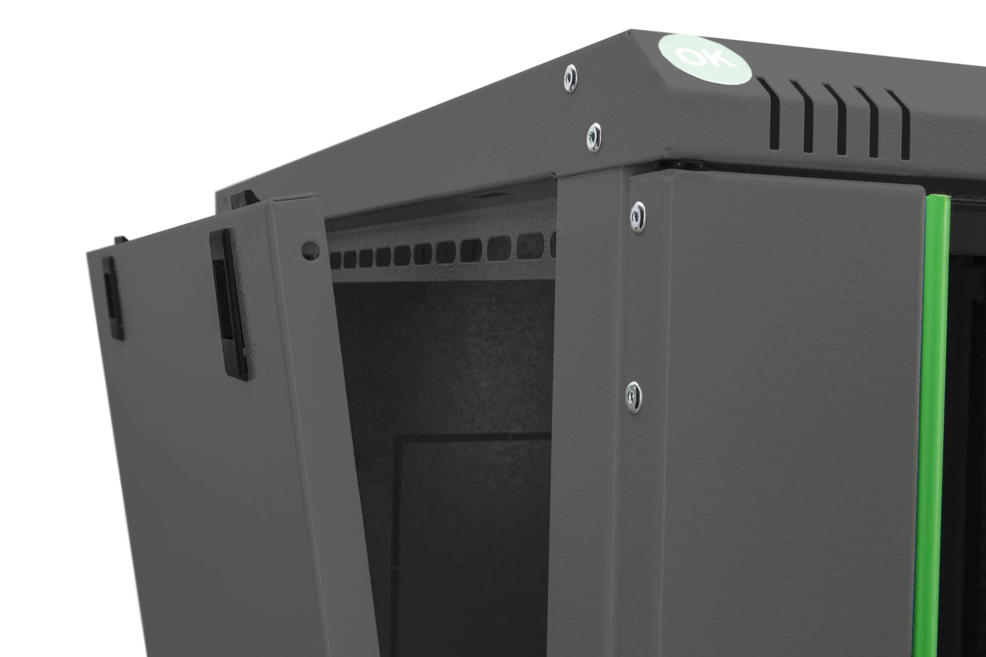 digitus-dynamic-basic-19-zoll-netzwerkschrank-16he-450mm image 4