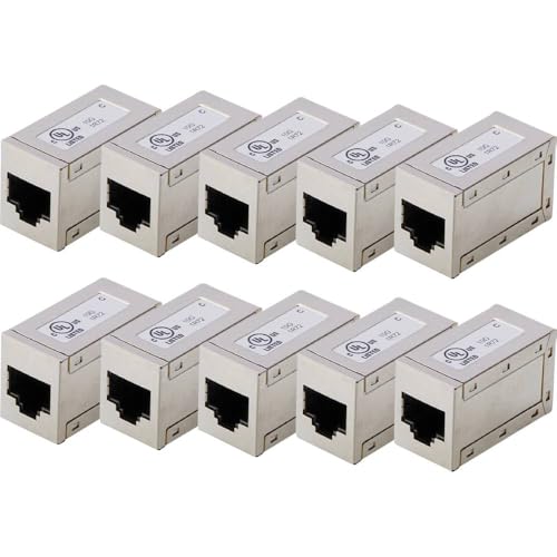 digitus-unique-rj45-kupplung-cat-6-1-st-ck-silber image 8