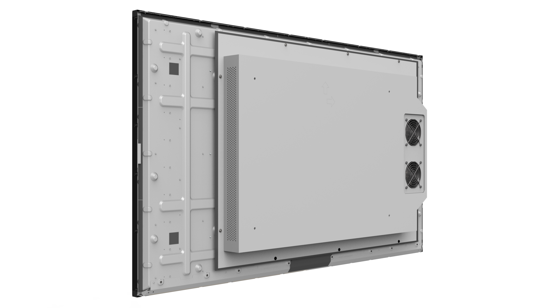 ag-neovo-po-5502-55-zoll-open-frame-display-ultrahell-2 image 7