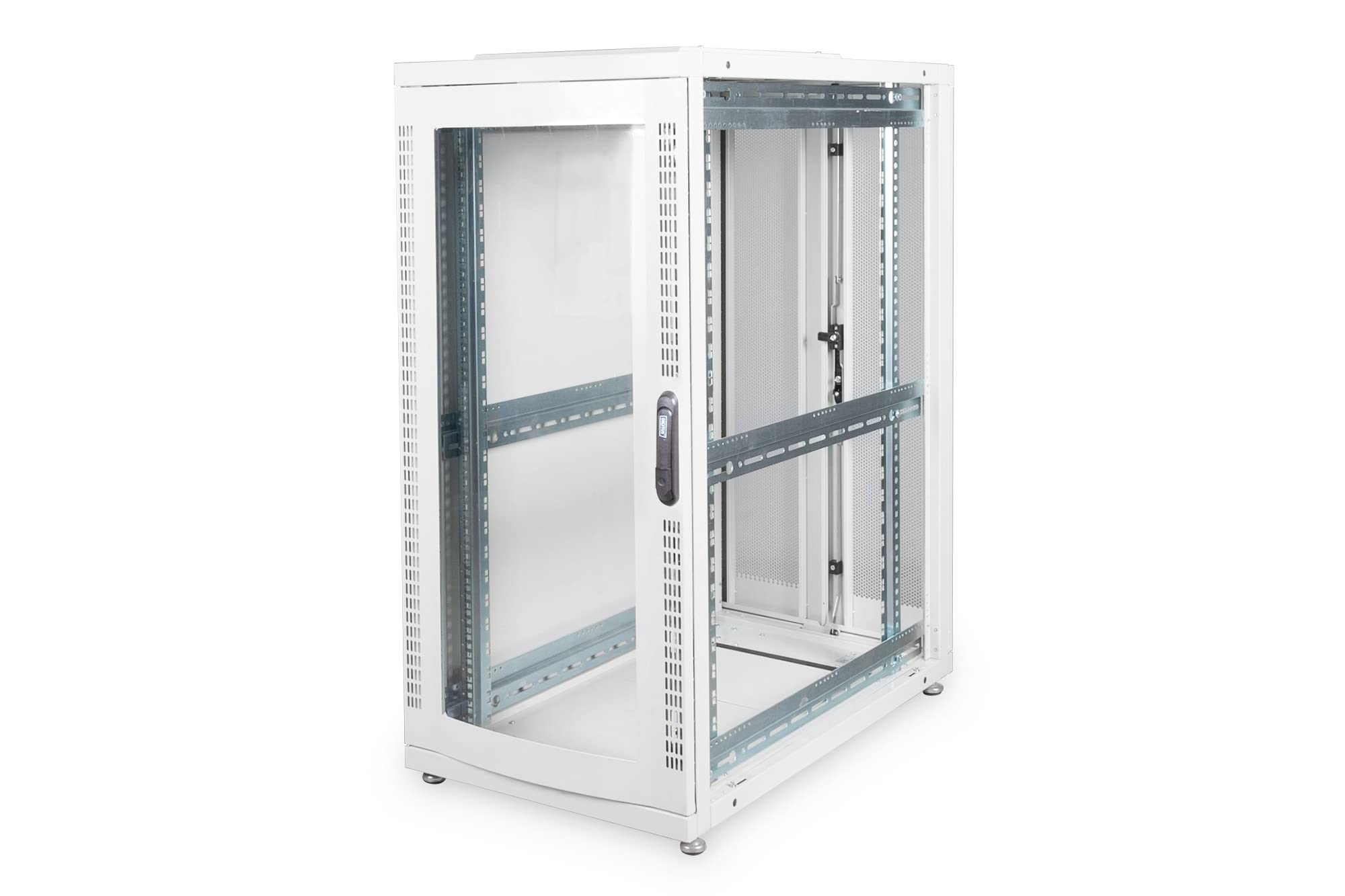 digitus-unique-serverschrank-19-26he-60x100cm-grau image 4