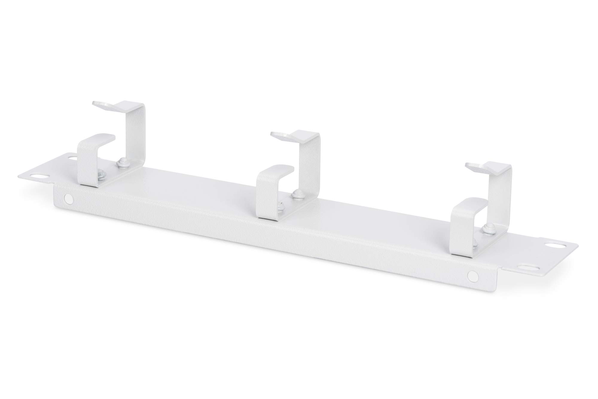 digitus-soho-kabel-rangierpanel-10-zoll-1he-grau-3-b-gel image 2