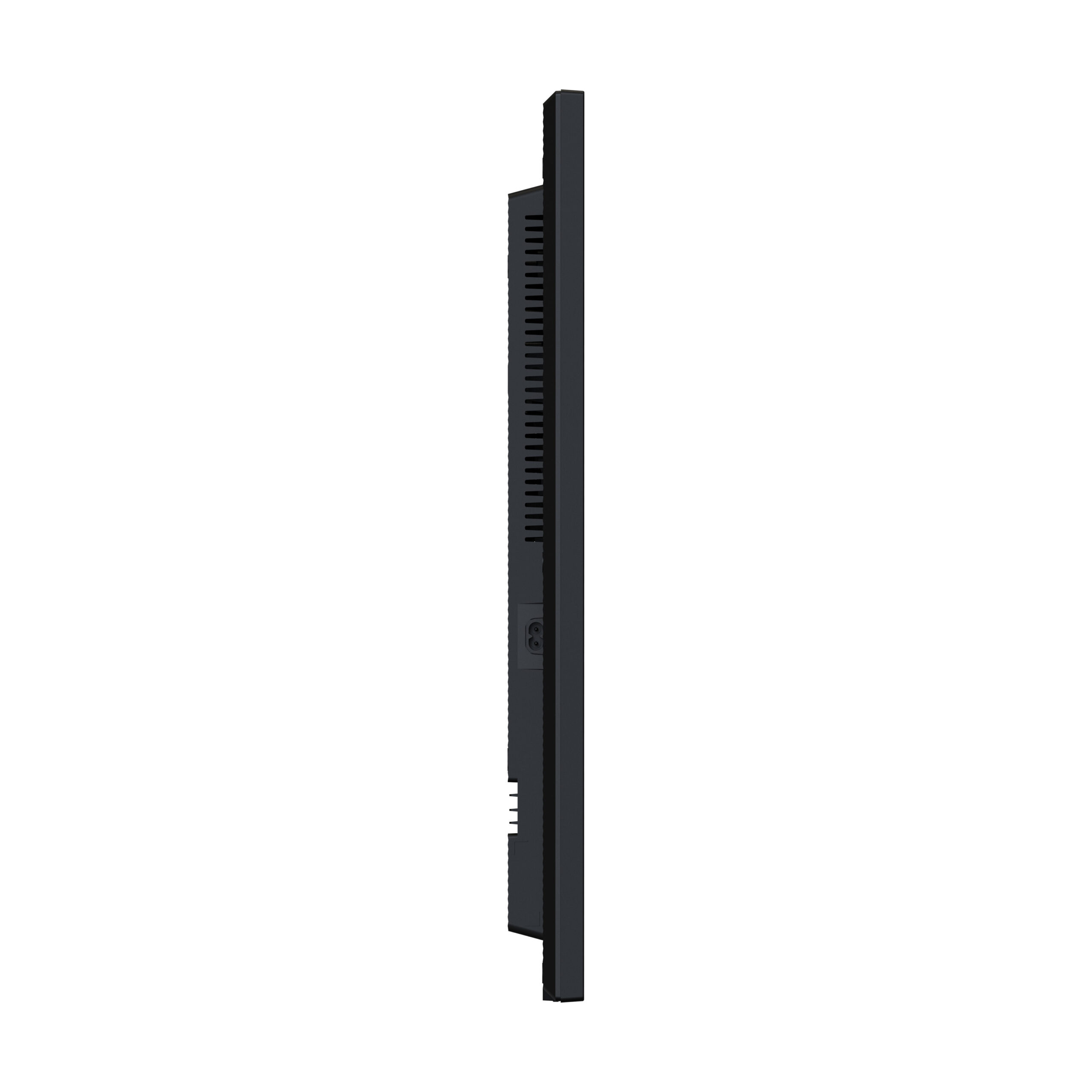 ag-neovo-nsd-3203-32-zoll-full-hd-digital-signage-display image 7